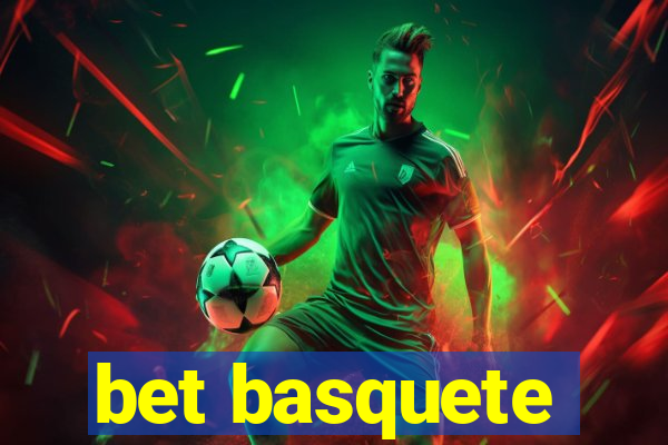 bet basquete