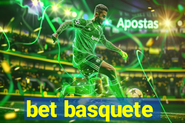 bet basquete
