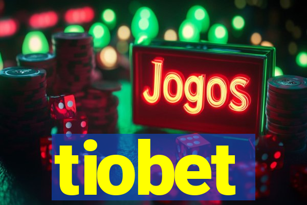 tiobet