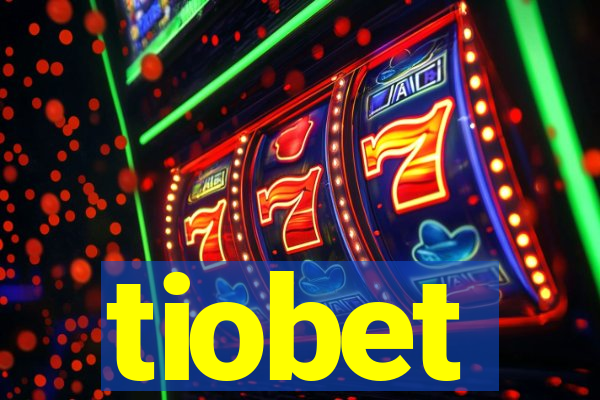 tiobet