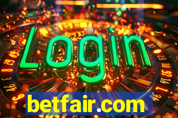 betfair.com