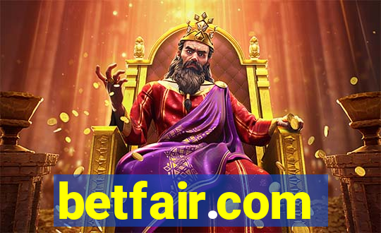 betfair.com