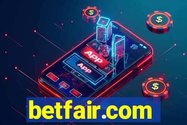 betfair.com
