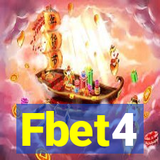 Fbet4
