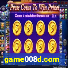 game008d.com