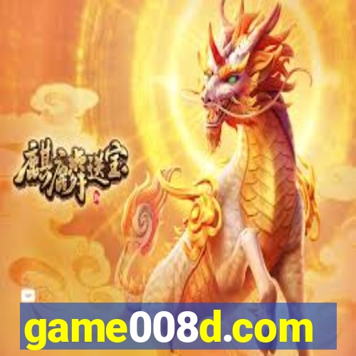 game008d.com