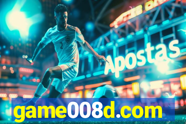 game008d.com