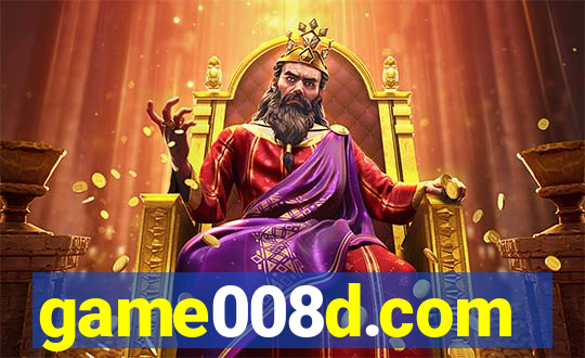 game008d.com
