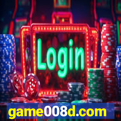 game008d.com