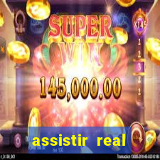 assistir real madrid x atletico de madrid ao vivo futemax