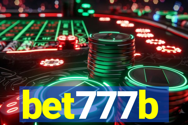 bet777b