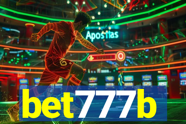 bet777b