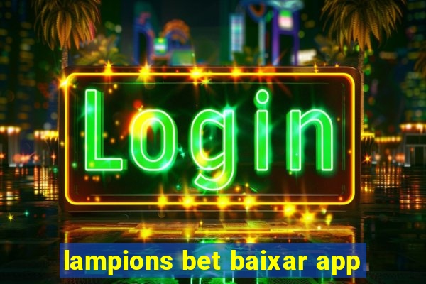 lampions bet baixar app