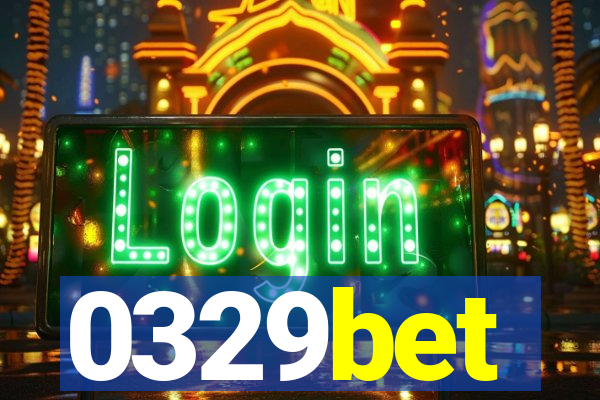 0329bet