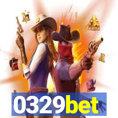 0329bet