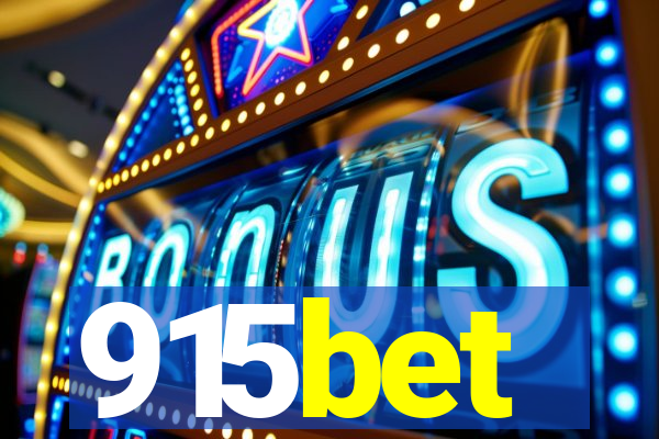 915bet