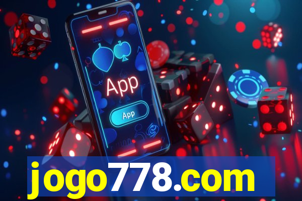 jogo778.com