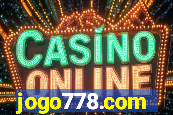 jogo778.com