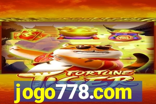 jogo778.com