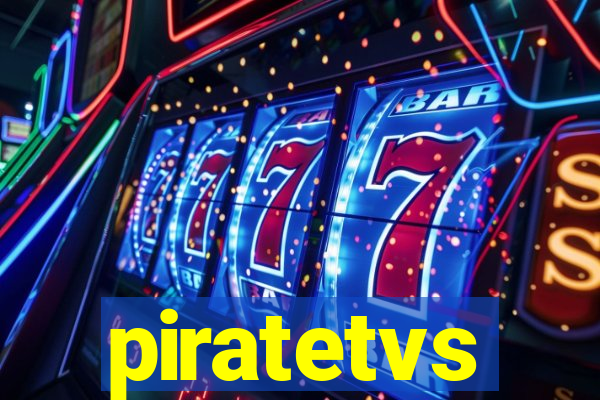 piratetvs