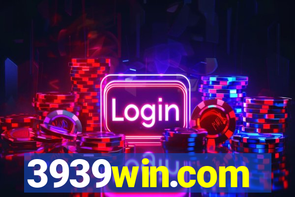 3939win.com