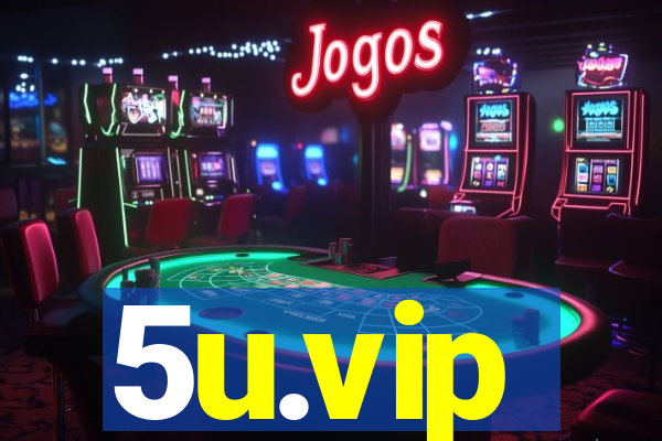5u.vip