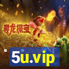 5u.vip