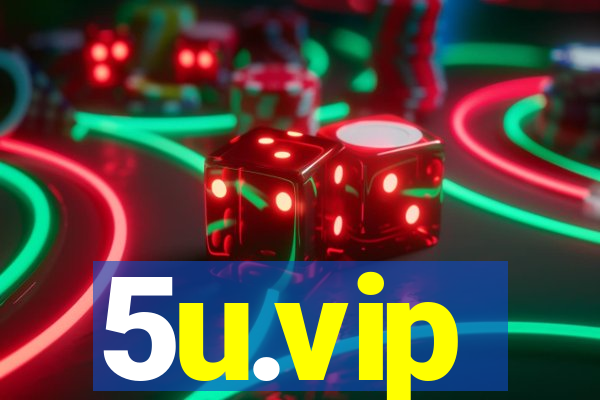 5u.vip