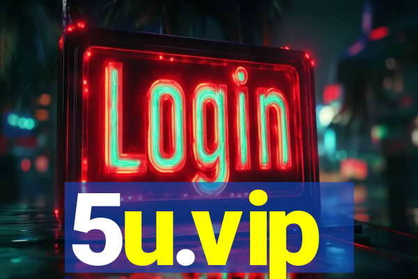 5u.vip