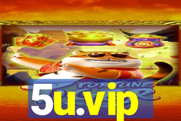 5u.vip