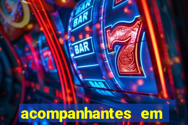 acompanhantes em itabuna bahia