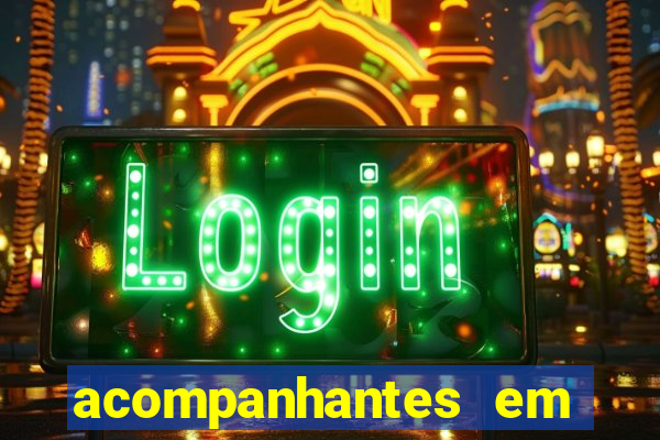 acompanhantes em itabuna bahia