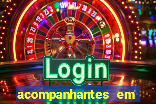 acompanhantes em itabuna bahia