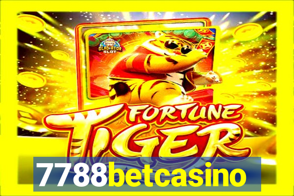 7788betcasino
