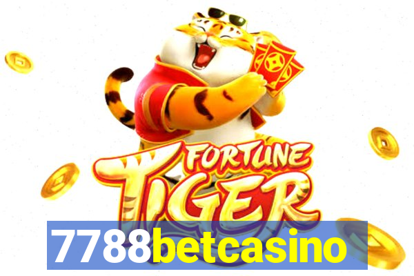 7788betcasino