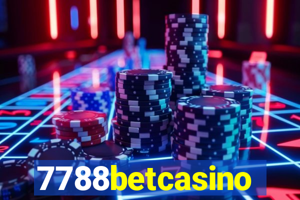 7788betcasino