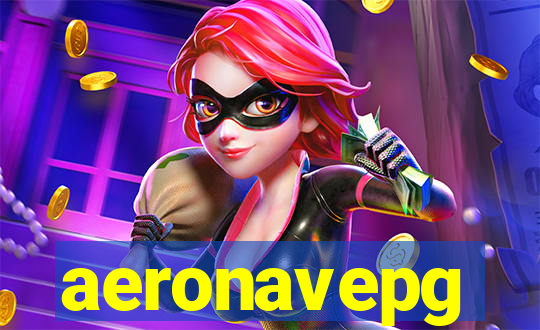 aeronavepg
