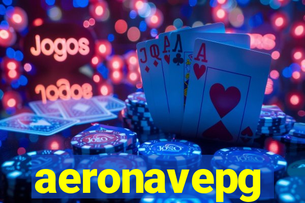 aeronavepg