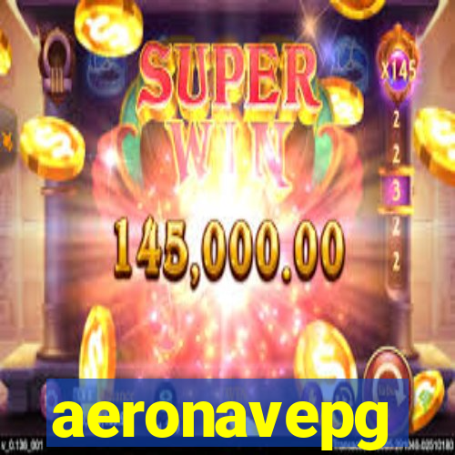 aeronavepg