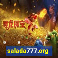 salada777.org