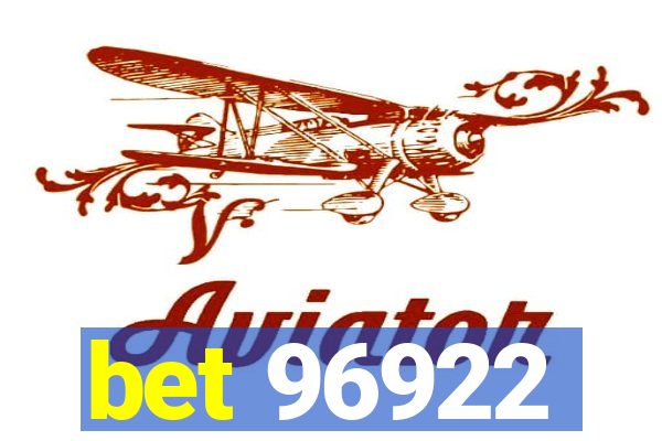 bet 96922