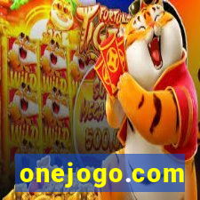 onejogo.com