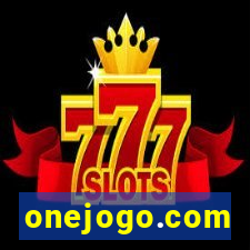 onejogo.com