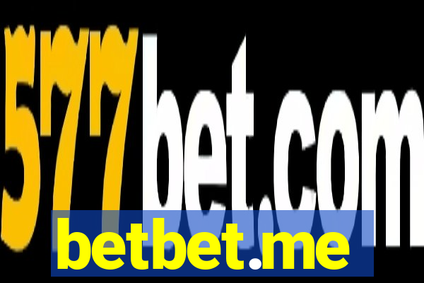 betbet.me