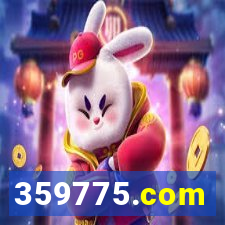 359775.com
