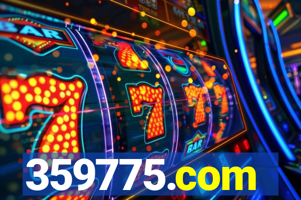 359775.com