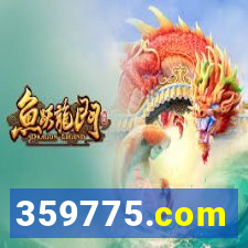 359775.com