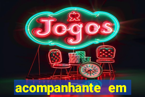 acompanhante em porto velho