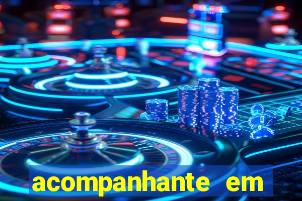 acompanhante em porto velho