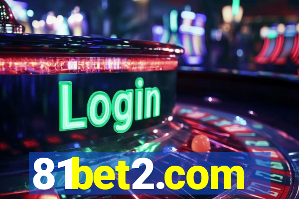 81bet2.com